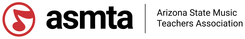 Arizona State Music Teachers Association
